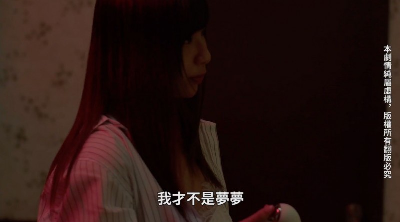 吴梦梦,MM-063最新作品发布！