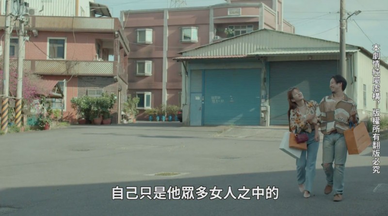 吴梦梦,MM-063最新作品发布！