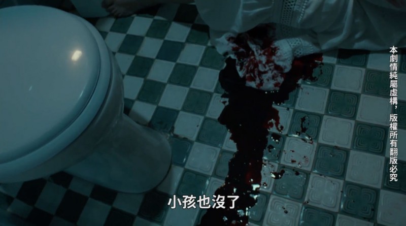 吴梦梦,MM-063最新作品发布！