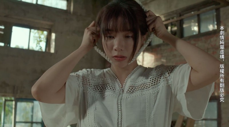 吴梦梦,MM-063最新作品发布！