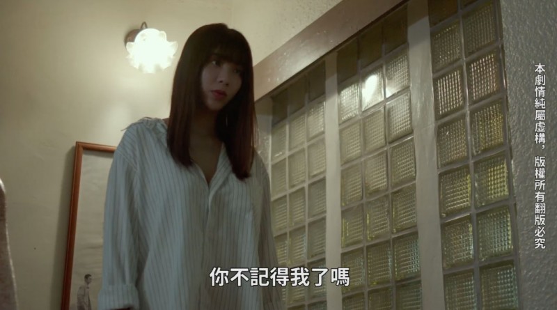 吴梦梦,MM-063最新作品发布！