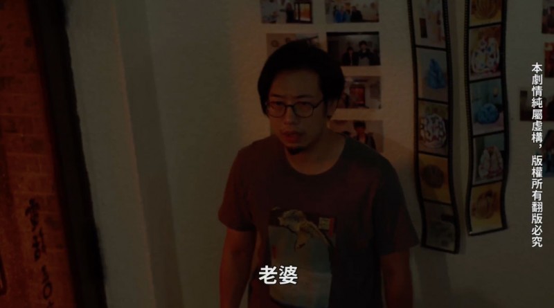 吴梦梦,MM-063最新作品发布！