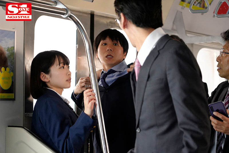 SSIS-495,架乃ゆら(架乃由罗，Kano-Yura)最新作品发布！