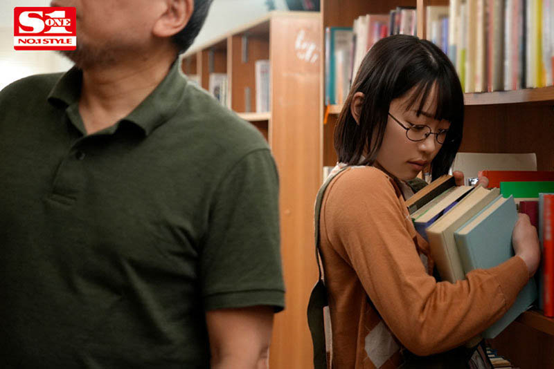 SSIS-495,架乃ゆら(架乃由罗，Kano-Yura)最新作品发布！