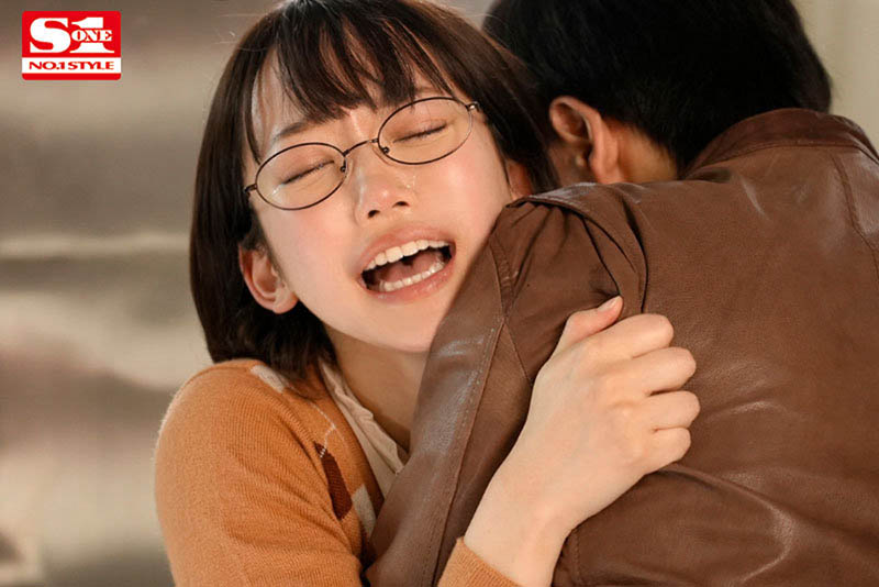 SSIS-495,架乃ゆら(架乃由罗，Kano-Yura)最新作品发布！