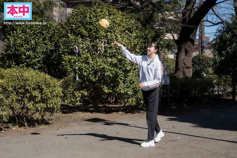 HMN-193,双叶胡桃(双叶くるみ)最新作品2022/06/24发布！