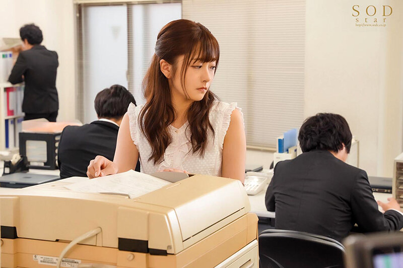 STARS-439,青空ひかり（青空光）经典作品回顾！