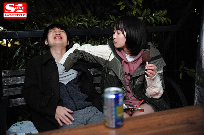 SSIS-381,架乃ゆら(架乃由罗，Kano-Yura)最新作品2022/04/26发布！