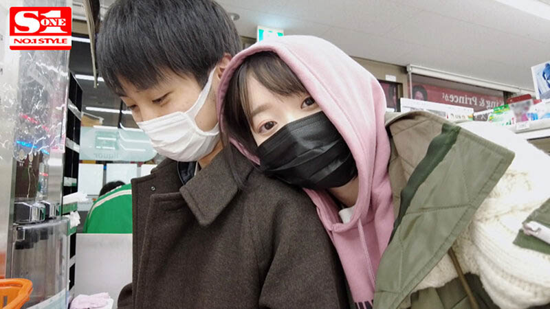 SSIS-381,架乃ゆら(架乃由罗，Kano-Yura)最新作品2022/04/26发布！