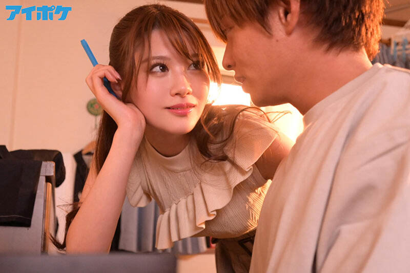 IPX-857,相沢みなみ(相泽南，Aizawa-Minami)最新作品2022/04/12发布！