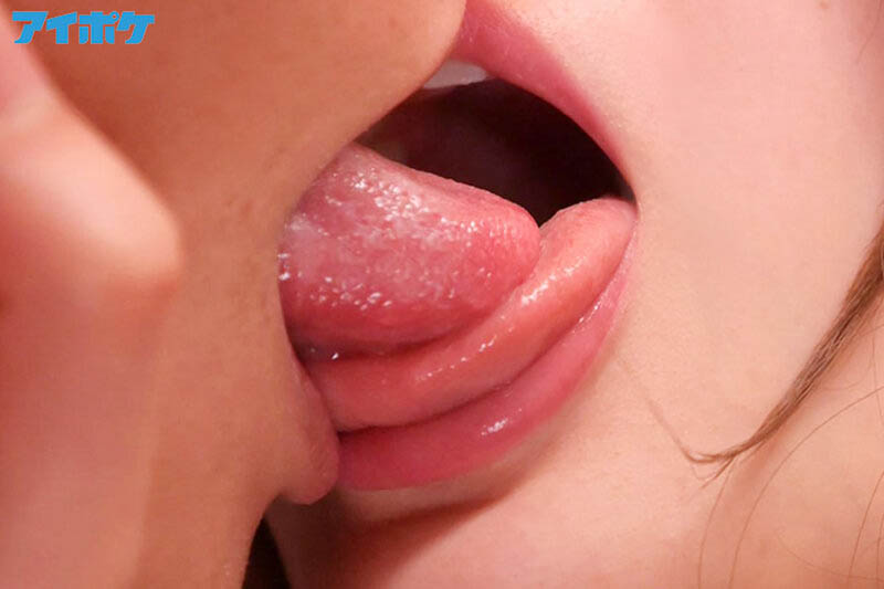 IPX-857,相沢みなみ(相泽南，Aizawa-Minami)最新作品2022/04/12发布！