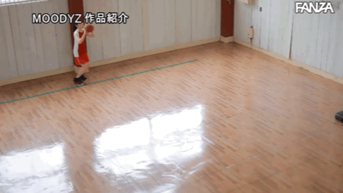 MIFD-194,七村るか(七村流花，Nanamura-Ruka)最新作品2022/01/18发布！