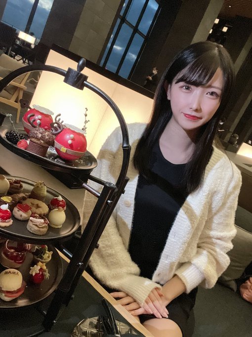 ipx-787,宫西光(宫西ひかる)最新作品2022年1月11日发布！