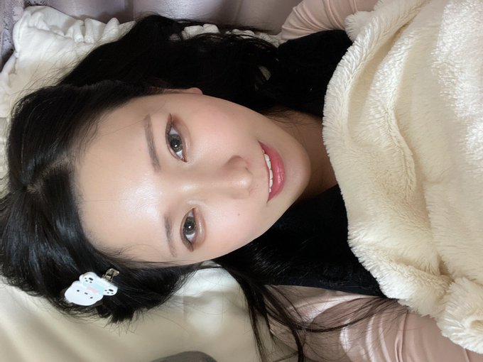 ipx-787,宫西光(宫西ひかる)最新作品2022年1月11日发布！