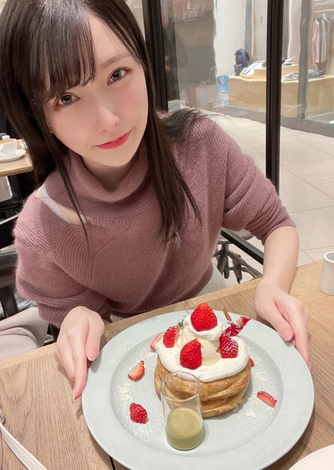 ipx-787,宫西光(宫西ひかる)最新作品2022年1月11日发布！