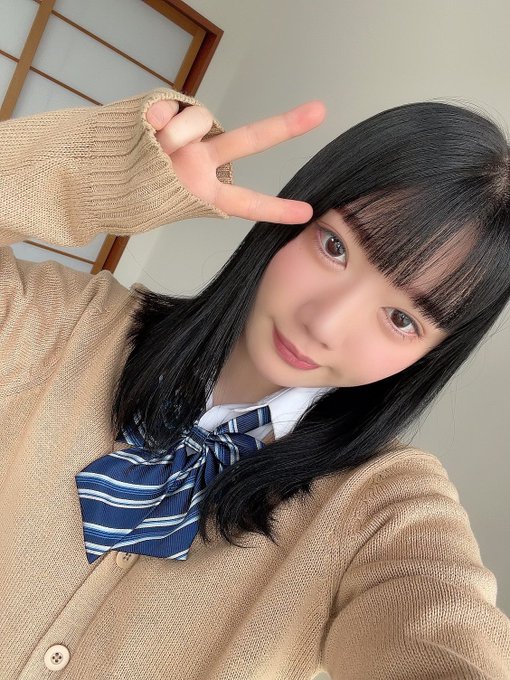 JKSR517-003,川原莉麻(川原りま)最新作品2021/12/01发布！