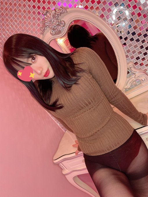 JKSR517-003,川原莉麻(川原りま)最新作品2021/12/01发布！