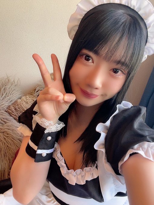 JKSR517-003,川原莉麻(川原りま)最新作品2021/12/01发布！