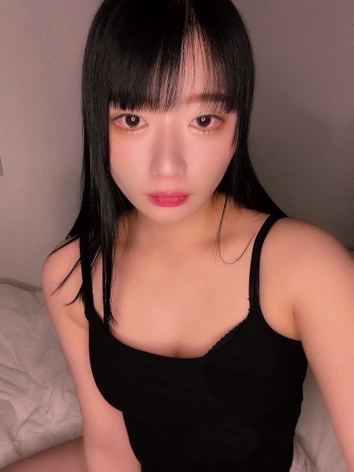 JKSR517-003,川原莉麻(川原りま)最新作品2021/12/01发布！