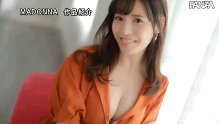 JUL-800,及川うみ(及川海，Oikawa-Umi)最新作品2021/12/28发布！