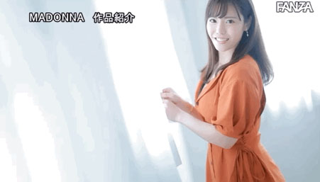 JUL-800,及川うみ(及川海，Oikawa-Umi)最新作品2021/12/28发布！