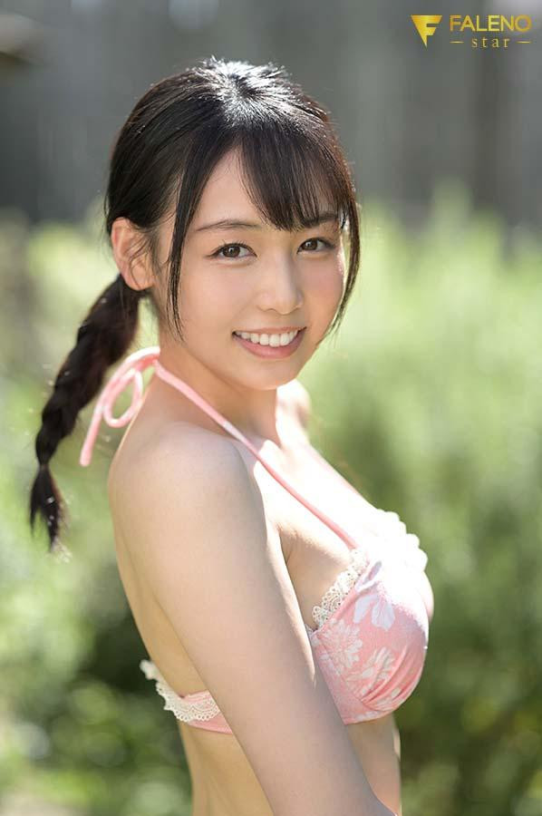 FSDSS-358,时田亜美(时田亚美，Tokita-Ami)最新作品2021/12/23发布！