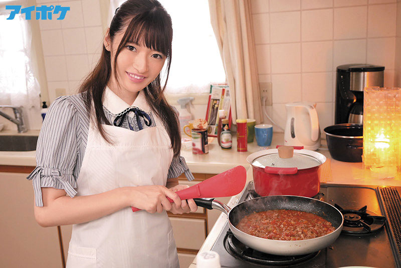 IPIT-022,上坂めい(上坂芽衣，Kamisaka-Mei)最新作品2021/12/14发布！