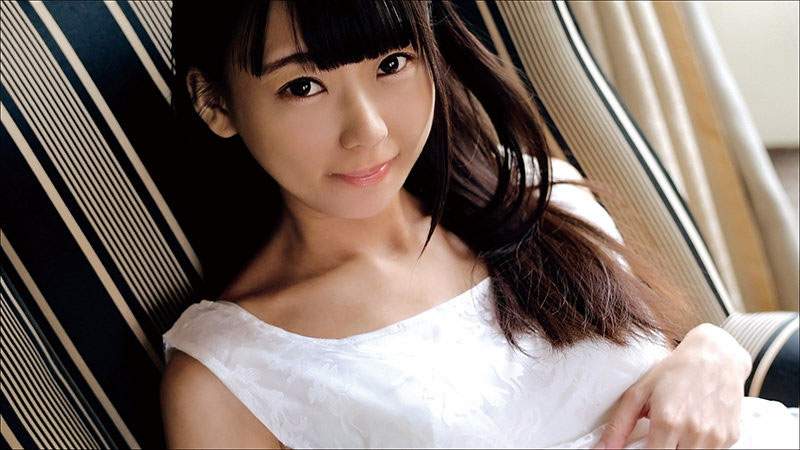 MDTM-748,春莉最新作品2021/12/14发布！