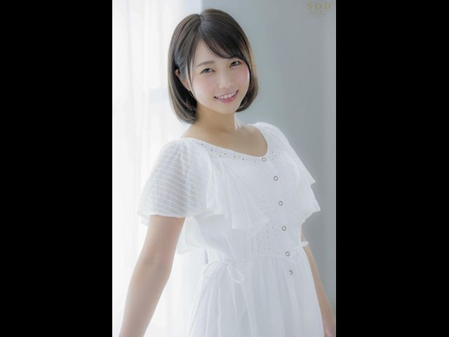 STARS-458,戸田真琴(户田真琴，Toda-Makoto)最新作品2021/12/09发布！