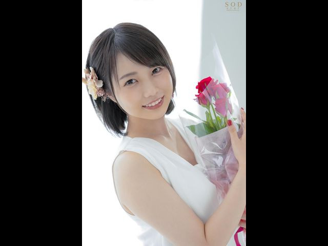 STARS-458,戸田真琴(户田真琴，Toda-Makoto)最新作品2021/12/09发布！