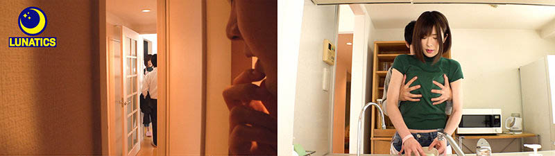 LULU-098,辻井ほのか（辻井穗香）最新作品2021-10-02发布！