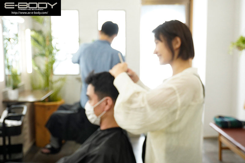 EBOD-864,美波もも(美波桃，Minami-Momo)最新作品2021/10/19发布！