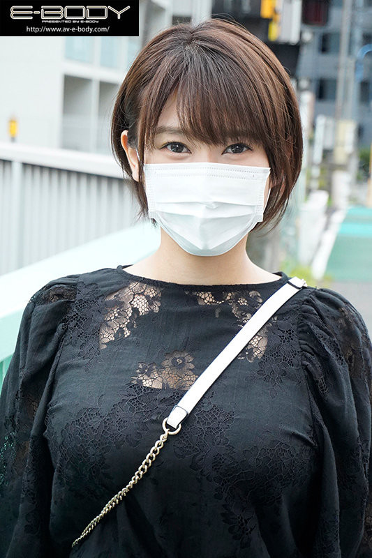 EBOD-864,美波もも(美波桃，Minami-Momo)最新作品2021/10/19发布！