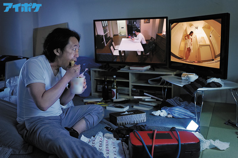 IPX-713,希岛あいり（希岛爱里）最新作品2021-08-13发布！