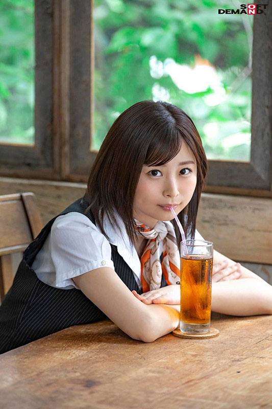 SDTH-009,美岛由纪(Mishima-Yuki)最新作品2021/07/22发布！