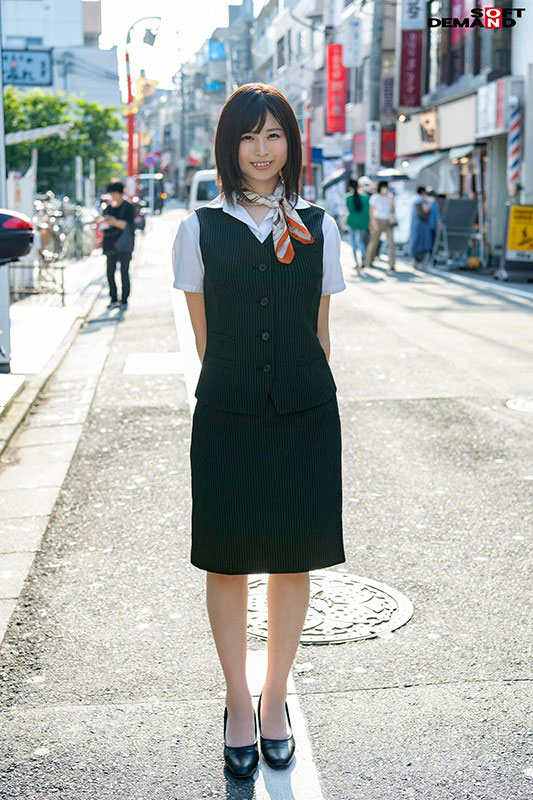 SDTH-009,美岛由纪(Mishima-Yuki)最新作品2021/07/22发布！