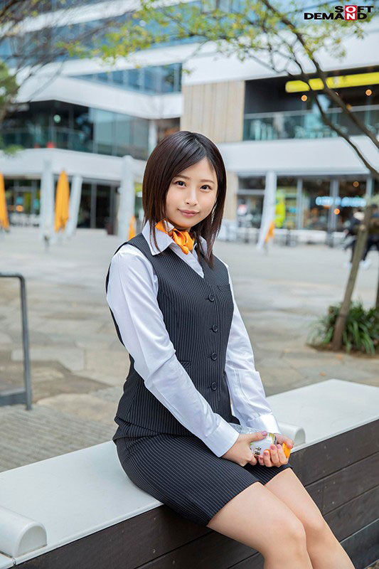 SDTH-009,美岛由纪(Mishima-Yuki)最新作品2021/07/22发布！