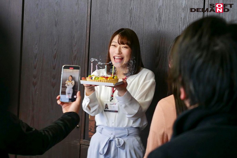 SDJS-119,中山琴叶最新作品2021/06/24发布！