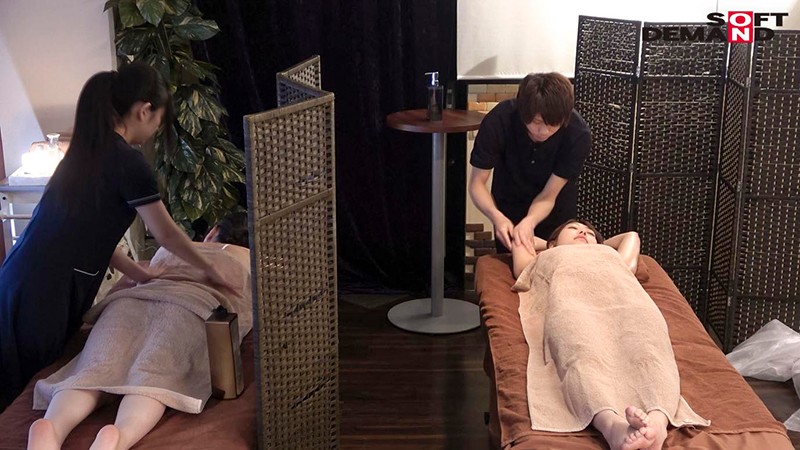 SDJS-119,中山琴叶最新作品2021/06/24发布！