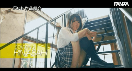 JUFE-299,朝日りん(朝日铃，Asahi-Rin)最新作品2021/07/01发布！