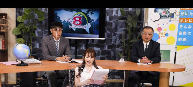 STARS-359,小仓由菜(Ogura-Yuna)最新作品2021/06/10发布！