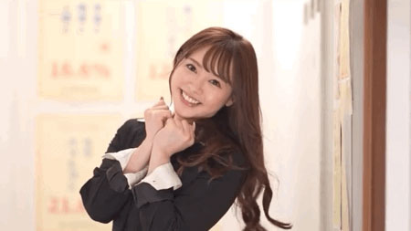 STARS-359,小仓由菜(Ogura-Yuna)最新作品2021/06/10发布！