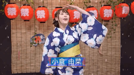 STARS-359,小仓由菜(Ogura-Yuna)最新作品2021/06/10发布！