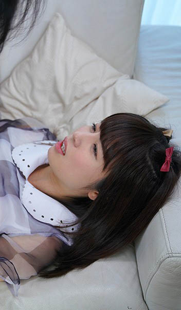 MUKC-016,朝比奈ななせ(朝比奈七濑，Asahina-Nanase)最新作品2021/04/13发布！