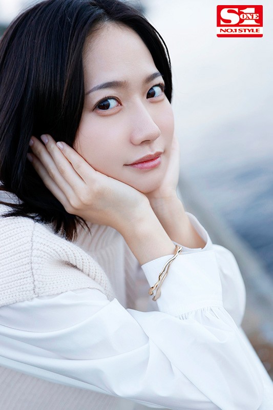 SSNI−993,伊贺まこ(伊贺真子，Iga-Mako)最新作品2021/02/19发布！