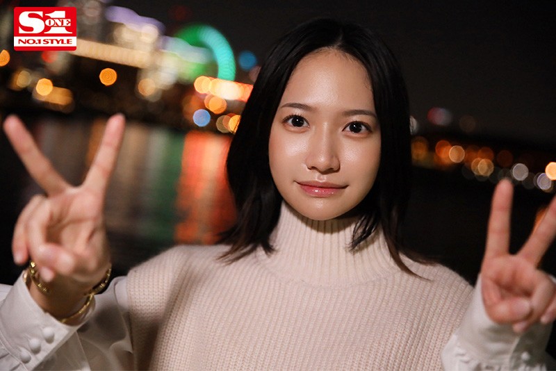 SSNI−993,伊贺まこ(伊贺真子，Iga-Mako)最新作品2021/02/19发布！