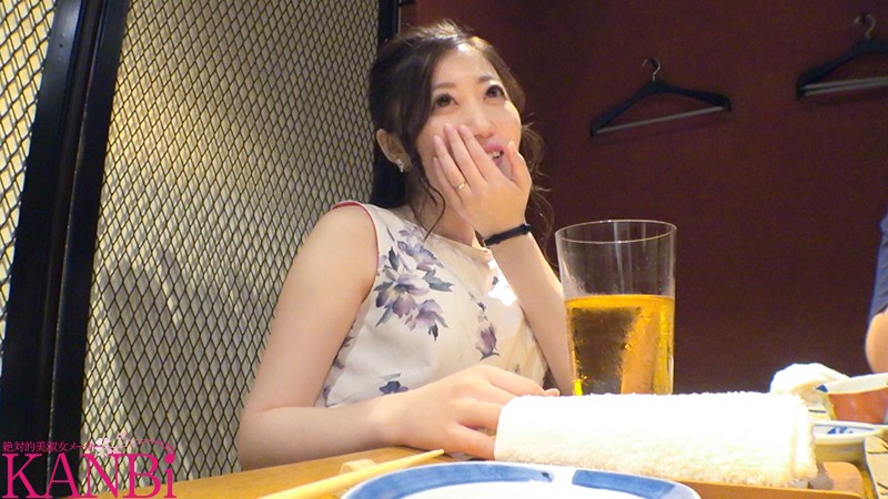 DTT-070,美咲爱华(Misaki-Aika)最新作品2020/12/11发布！