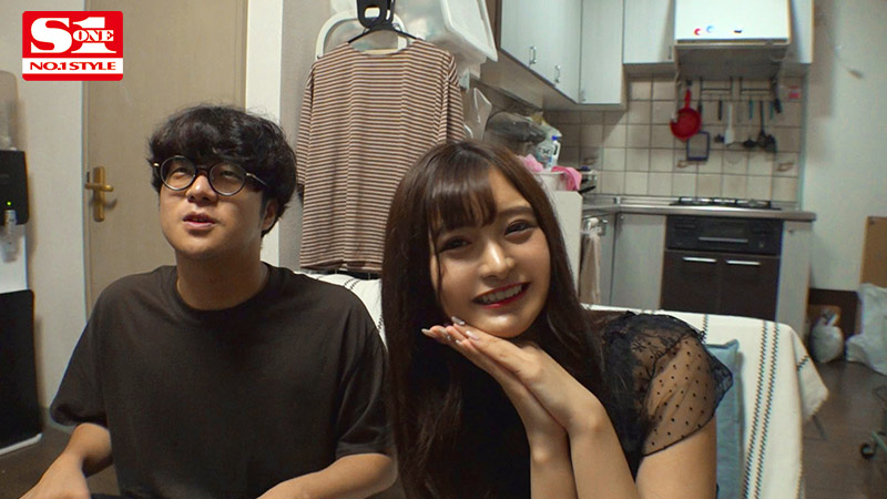 SSNI-933,ひなたまりん(日向真凛，Hinata-Marin)最新作品2020/12/07发布！