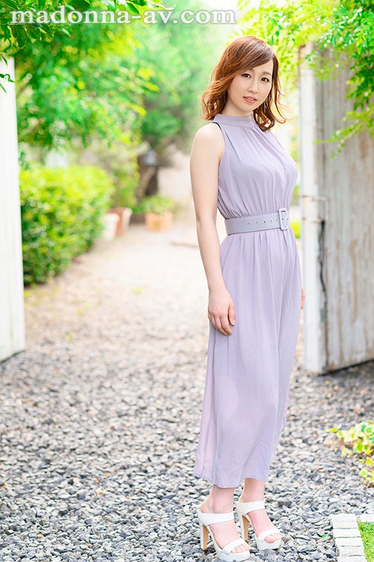 JUL-373,瀬月秋华(Sezuki-Shuuka)最新作品2020/11/25发布！