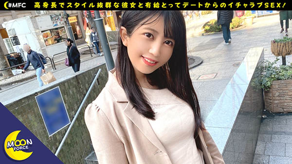 CAWD-149,栗山絵麻(栗山绘麻)最新作品2020/11/25发布！